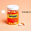 Seroquel modalità di prescrizione b