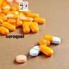 Seroquel modalità di prescrizione c